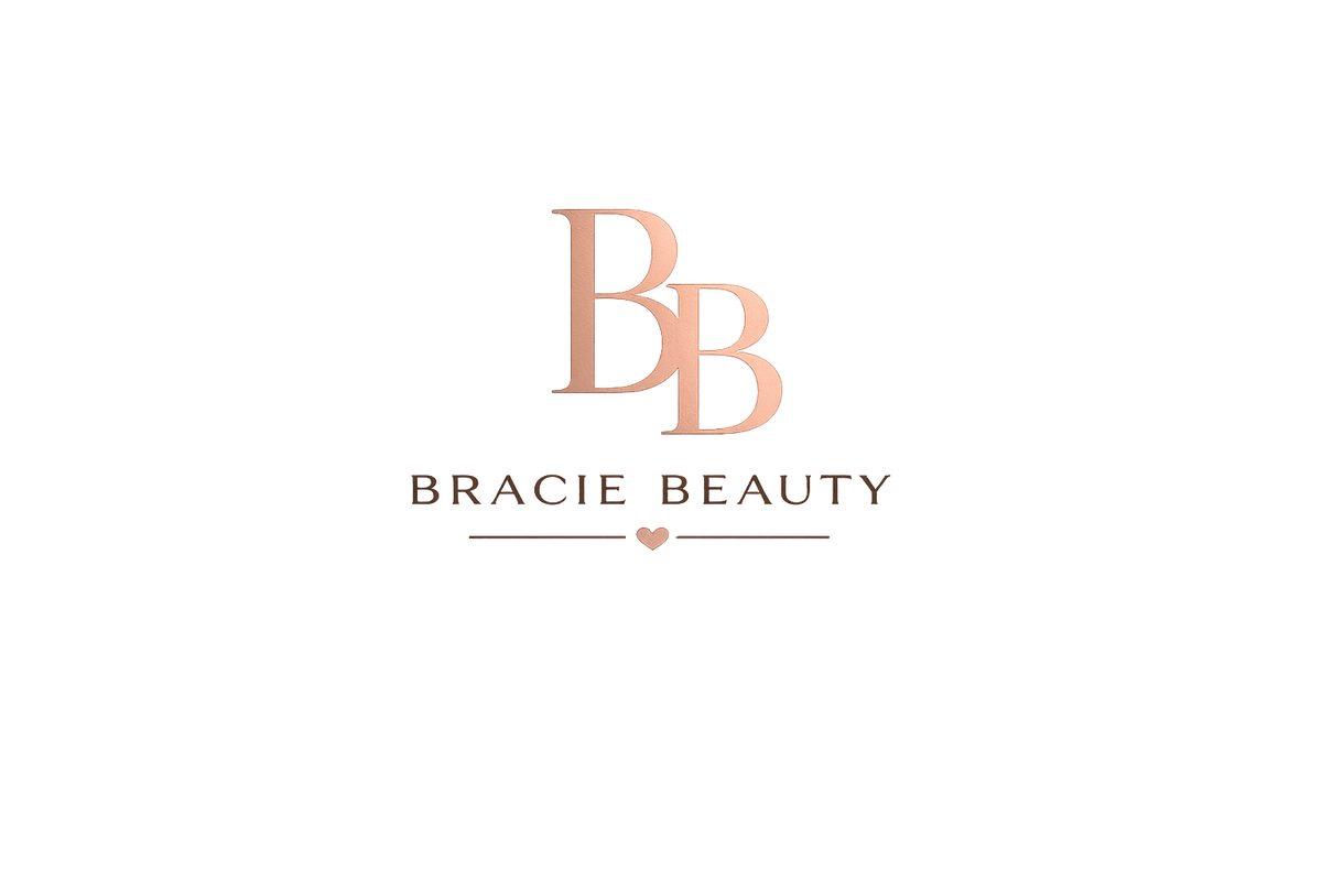 Bracie Beauty